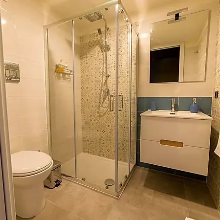 Bed & Breakfast A Casa Di Zia Luisa 3*
